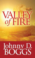Valley_of_fire